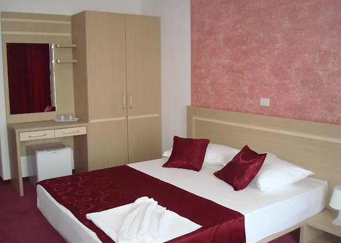 Vis 3* 데포리노드