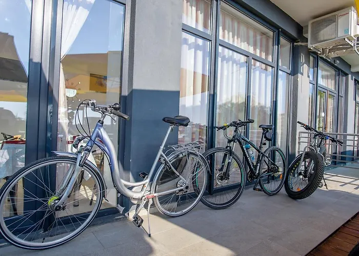 Vis 3* 데포리노드