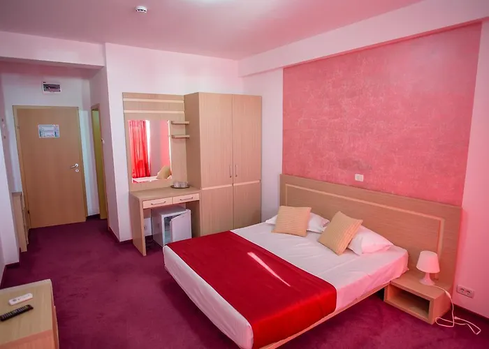 Vis 3* 데포리노드