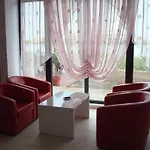 Vis Эфорие Норд