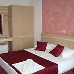 Vis 3* Эфорие Норд