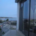 Отель Vis 3*