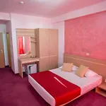 Vis 3* Эфорие Норд