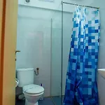 Vis Отель Эфорие Норд