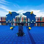 Отель Vis 3*