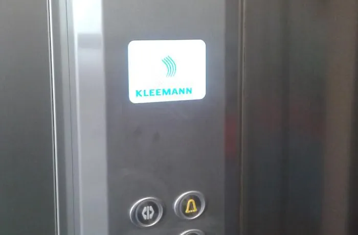 Szálloda Vis Észak-Eforie